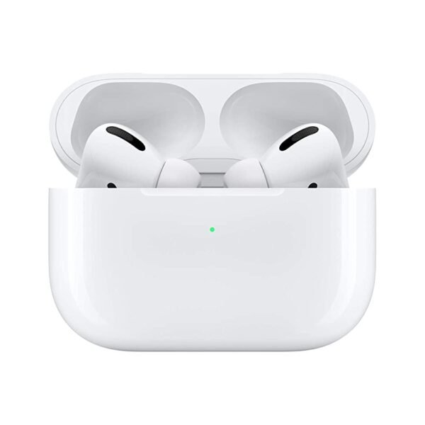 Apple MWP22AM/A AirPods Pro - Image 2