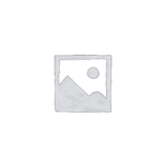 Atlas Glue - Image 2