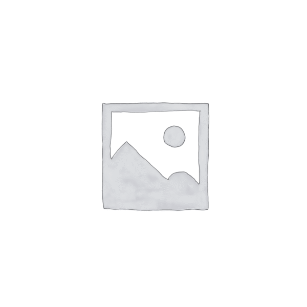 Atlas Glue - Image 2