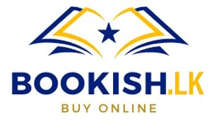 bookishlk.com