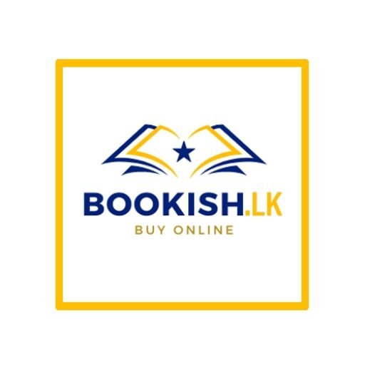 bookishlk.com